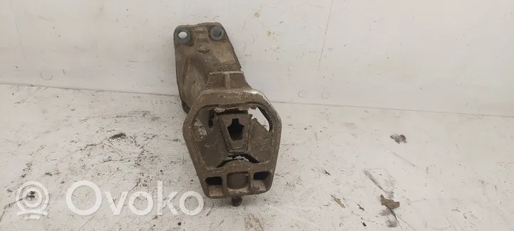 Audi A6 S6 C4 4A Supporto di montaggio scatola del cambio 4A0399113E