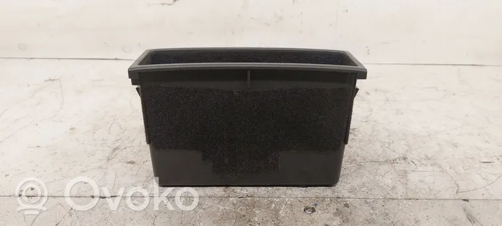 Volvo S40, V40 Dashboard storage box/compartment 73180