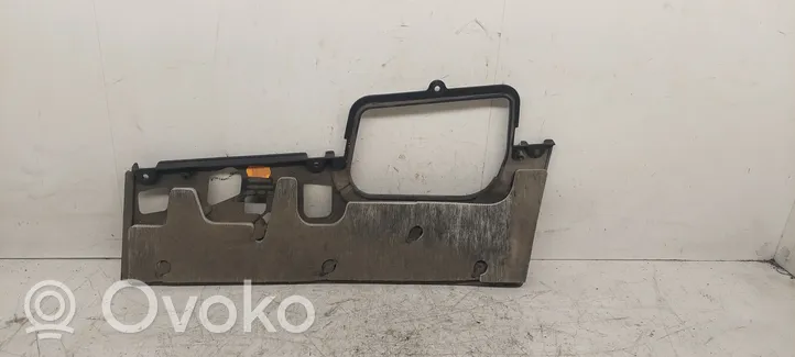 Seat Toledo III (5P) Other interior part 5P1863083