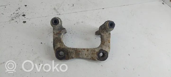 Seat Toledo III (5P) Supporto della pinza del freno posteriore 