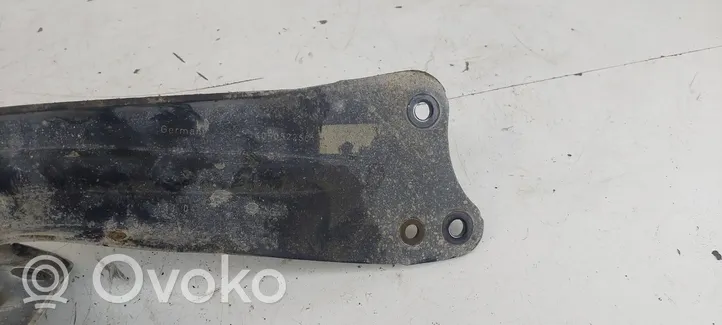 Seat Toledo III (5P) Braccio di controllo sospensione posteriore 1k0505225C