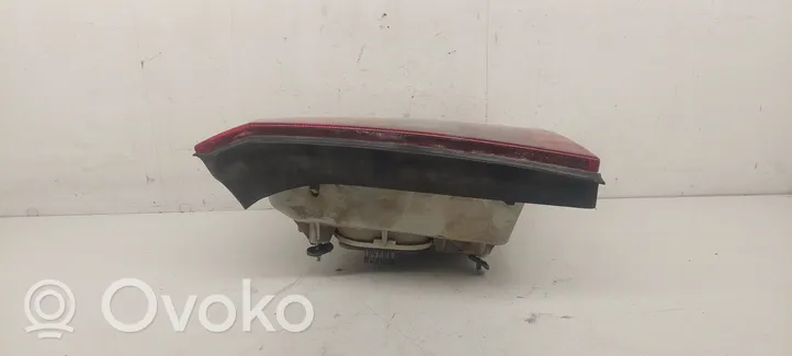 Opel Astra G Lampa tylna 29058010