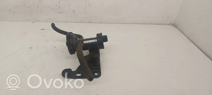 Volkswagen Transporter - Caravelle T4 Vacuum valve 037133515B