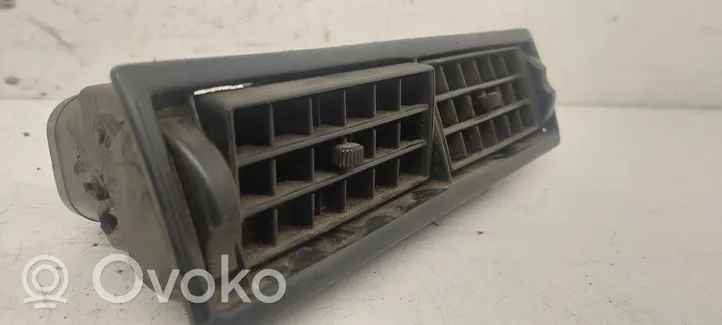 Volkswagen Transporter - Caravelle T4 Dash center air vent grill 191819703