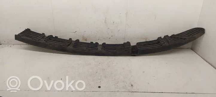 Volkswagen PASSAT B5 Kratka dolna zderzaka przedniego 3B0853677B