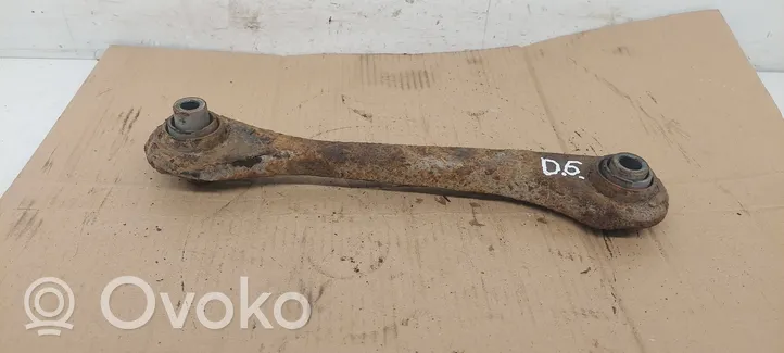 Volkswagen PASSAT B6 Rear control arm 