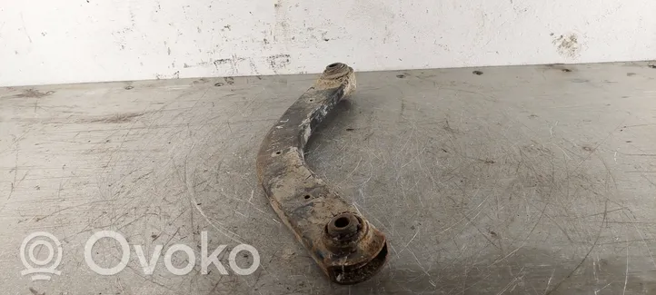 Opel Vectra C Rear control arm 