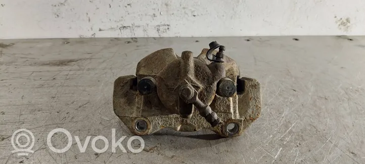 Opel Zafira A Front brake caliper 