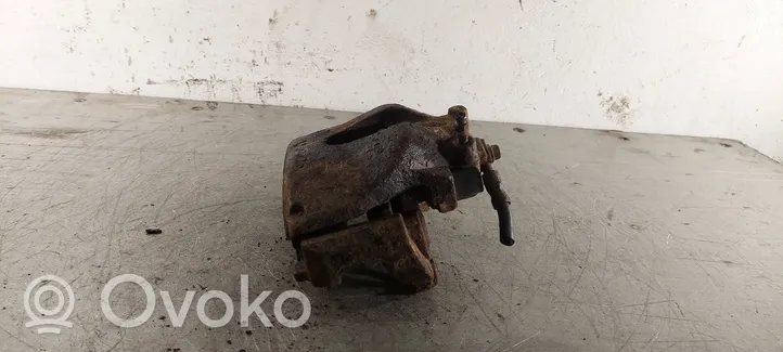 Opel Zafira A Front brake caliper 