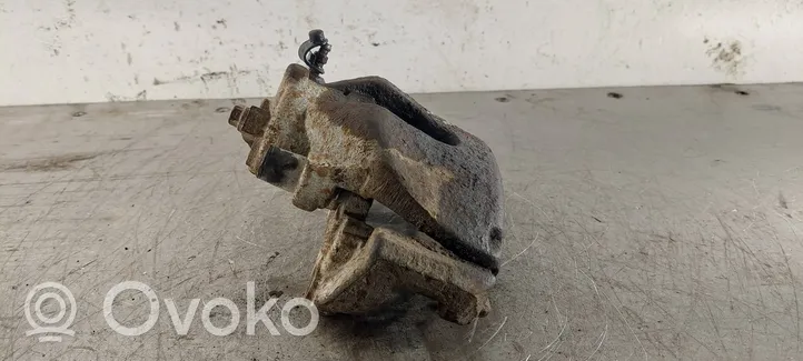 Opel Zafira A Front brake caliper 