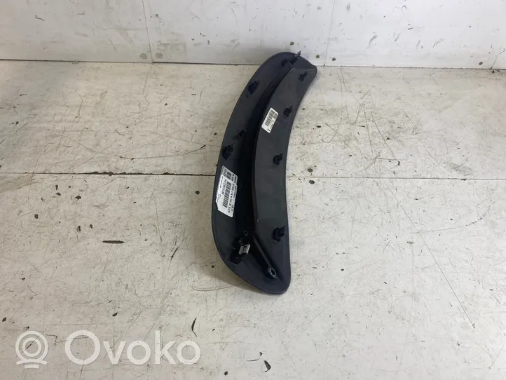 Dodge Grand Caravan Altra parte interiore N5057773147