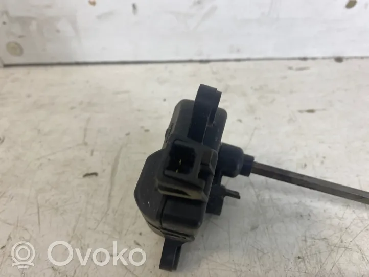 Dodge Grand Caravan Motorino attuatore aria 04885465AAC