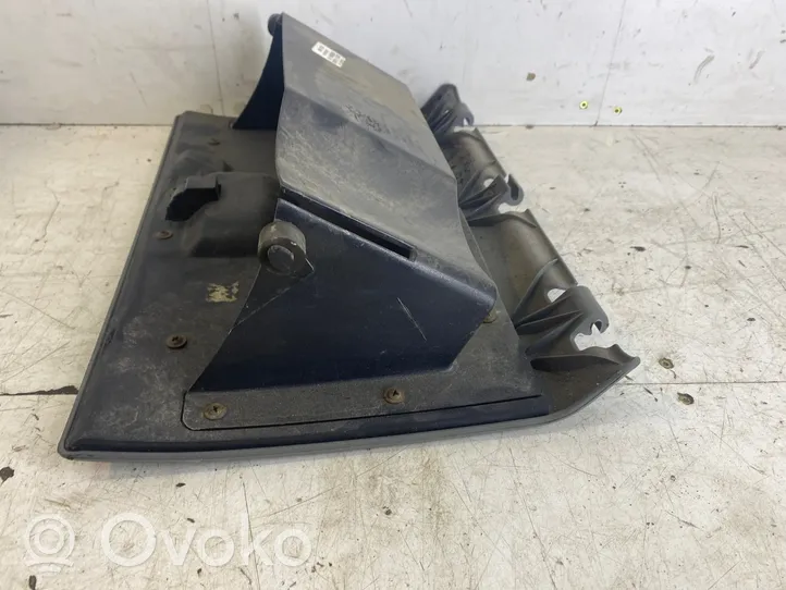 Dodge Grand Caravan Glove box 5009029AA