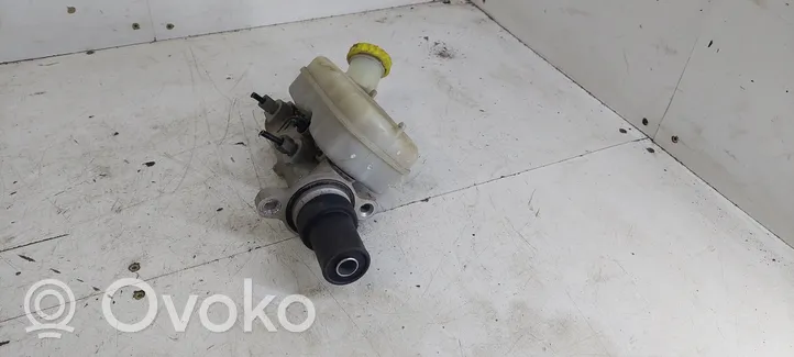 Dodge Grand Caravan Master brake cylinder P04683264Ad