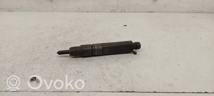 Audi A6 S6 C4 4A Injecteur de carburant 046130201B