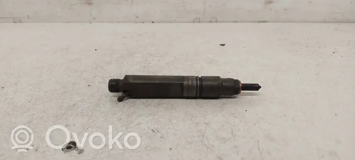 Audi A6 S6 C4 4A Injecteur de carburant 046130201B