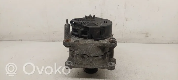 Volkswagen Sharan Alternator 028903026G