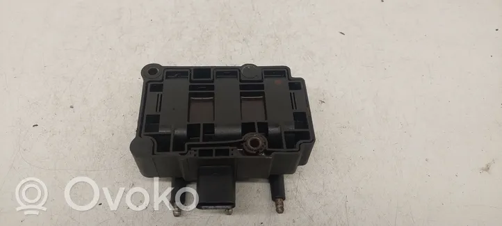 Dodge Grand Caravan Suurjännitesytytyskela 56032520AC