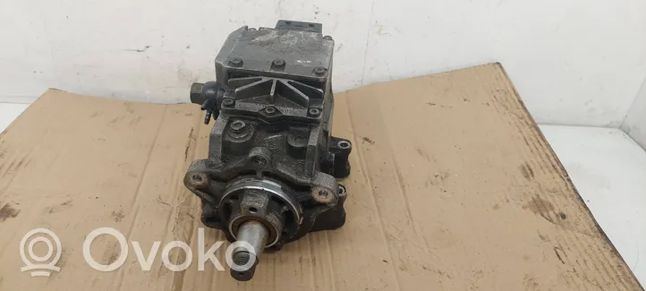 Audi A6 S6 C5 4B Pompe d'injection de carburant à haute pression 059130106D