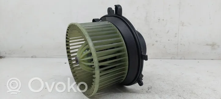 Audi A4 S4 B5 8D Ventola riscaldamento/ventilatore abitacolo 8D1820021