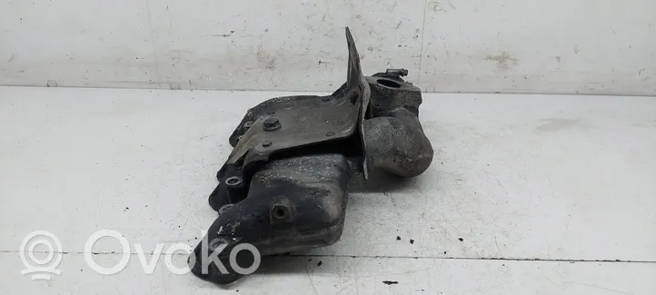 Audi A4 S4 B5 8D Intake manifold 028129713T