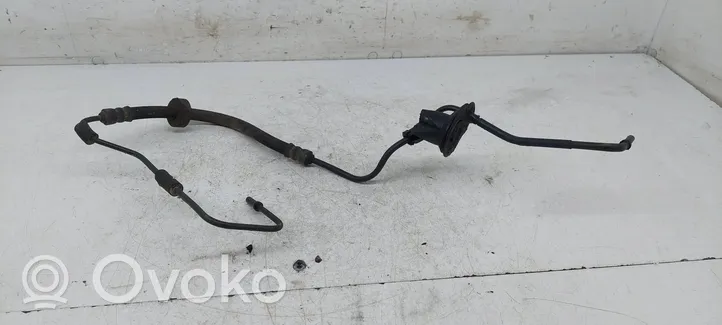 Audi A4 S4 B5 8D Brake booster pipe/hose 