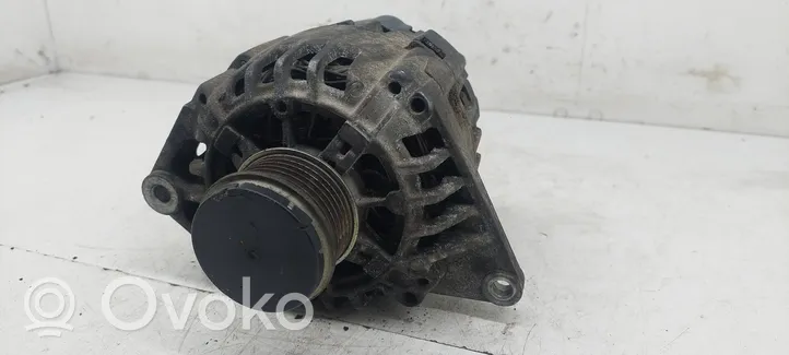 Renault Scenic I Alternator 8200054588