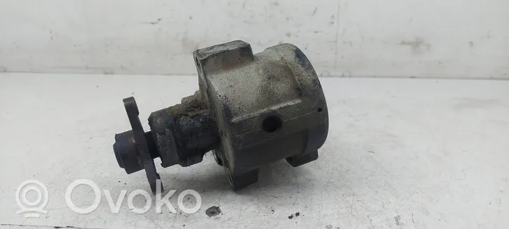 Renault Scenic I Power steering pump 7700415198