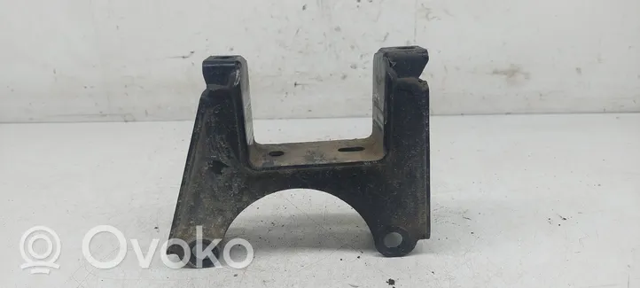 Skoda Fabia Mk1 (6Y) Supporto di montaggio scatola del cambio 6Q0199111Q