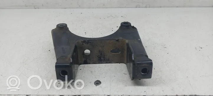 Skoda Fabia Mk1 (6Y) Support de boîte de vitesses 6Q0199111Q