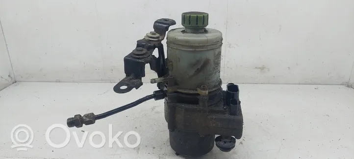 Skoda Fabia Mk1 (6Y) Power steering pump 6Q0423371A