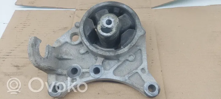 Chrysler Voyager Gearbox mount 30674b