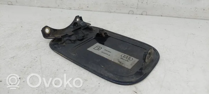 Audi A4 S4 B6 8E 8H Sportello del serbatoio del carburante 8E0010184H