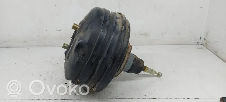 Audi A4 S4 B6 8E 8H Servofreno 8E0612105J