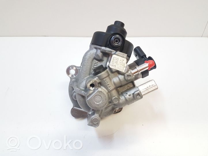 BMW 4 F36 Gran coupe Fuel injection high pressure pump 8511626