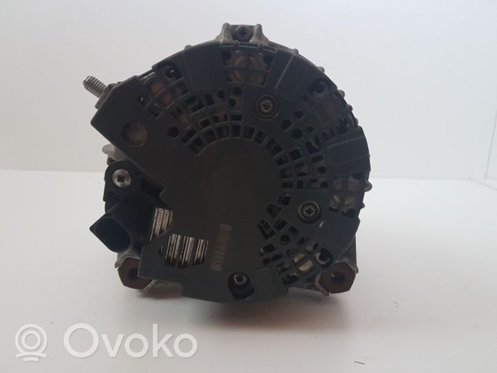 Volvo XC60 Generatore/alternatore 30659580