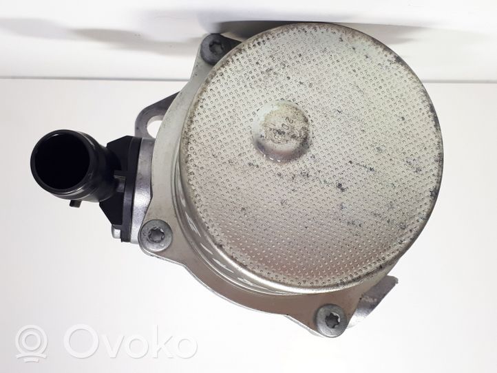 Nissan Qashqai Pompe à vide 146502327R