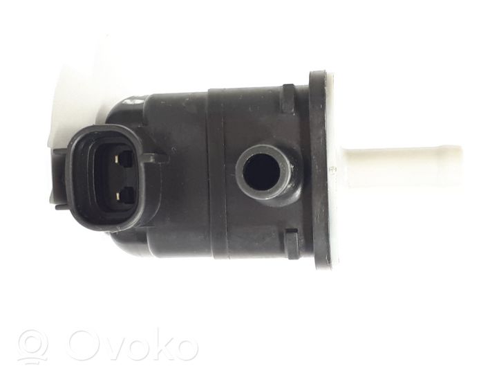 Lexus GS 250 350 300H 450H Solenoīda vārsts 1362007010