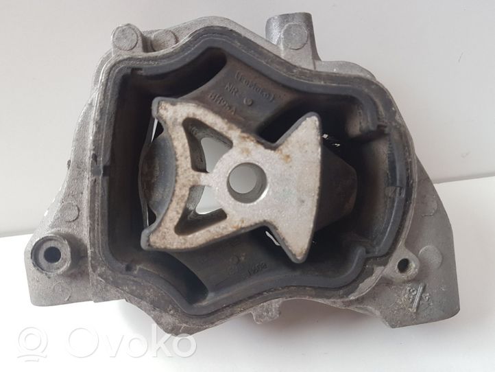 Volvo V70 Support de moteur, coussinet 8070M18