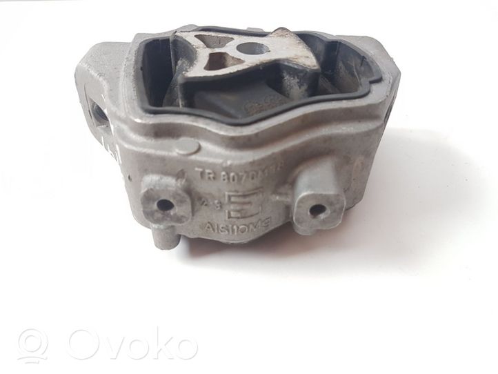 Volvo V70 Support de moteur, coussinet 8070M18