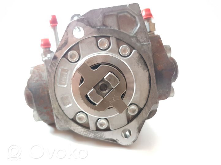 Mitsubishi Outlander Fuel injection high pressure pump 1460A043