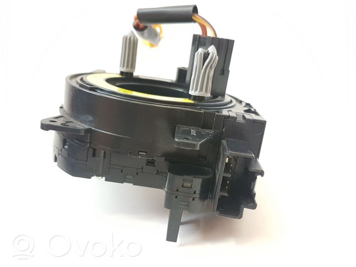 Volvo V40 Bague collectrice/contacteur tournant airbag (bague SRS) 31343218