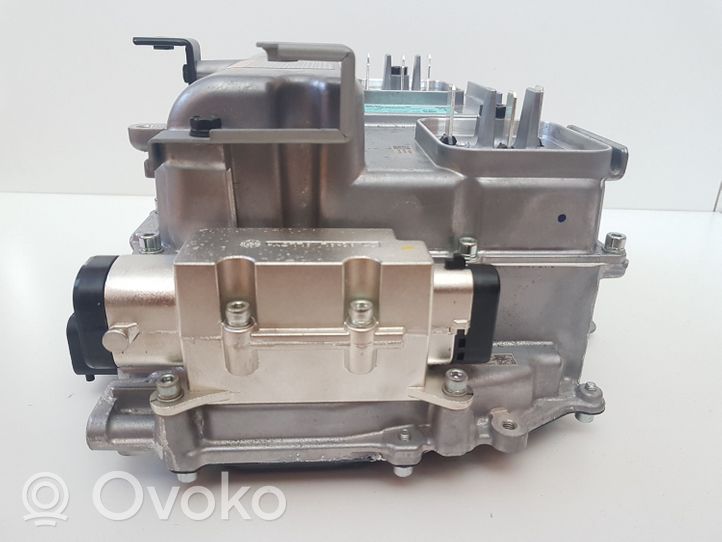 KIA Niro Convertitore di tensione inverter 366102B005