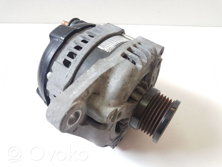 Jeep Compass Generator/alternator P56029784AA