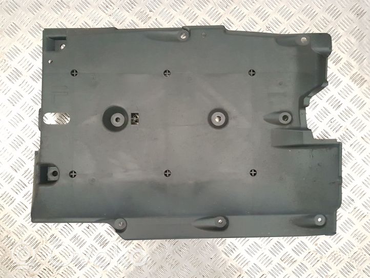 Nissan Qashqai Doublure de caisse et protecteur de panneau arrière 748154EA0C