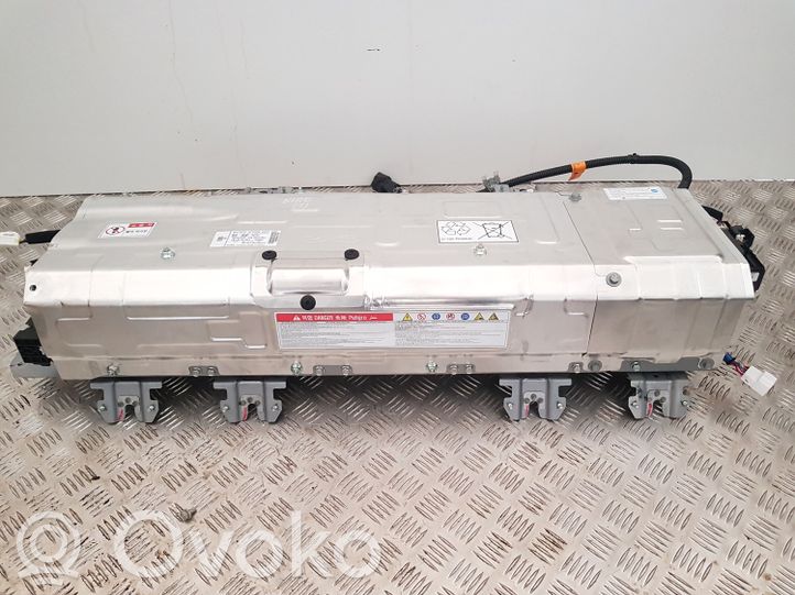 37501G5220 KIA Niro Hybrid/electric vehicle battery, 1250.00 € RRR
