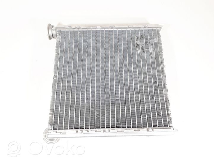 Volkswagen Tiguan Radiateur de chauffage 5Q0819031B