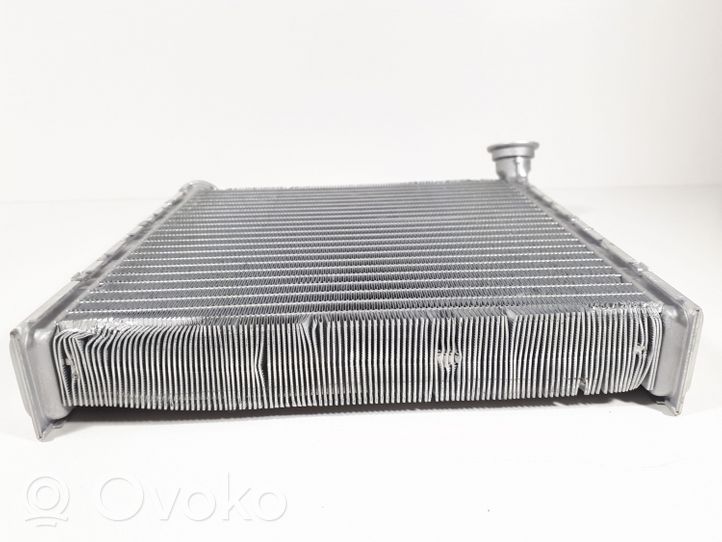 Volkswagen Tiguan Radiateur de chauffage 5Q0819031B