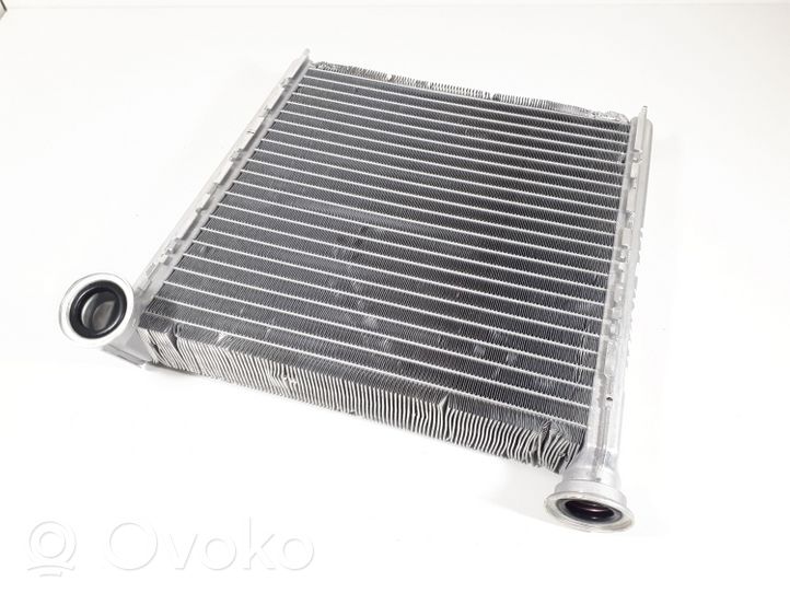 Volkswagen Tiguan Radiateur de chauffage 5Q0819031B