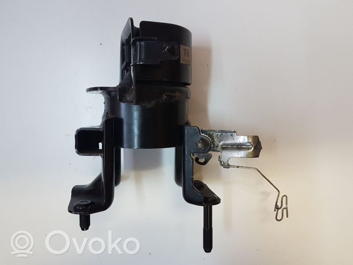 Toyota RAV 4 (XA50) Support de moteur, coussinet 1237125070